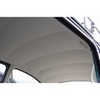 Easy Installation Headliner